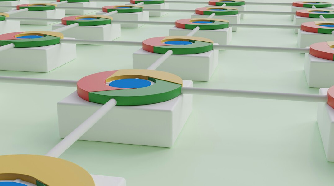 long term software planning