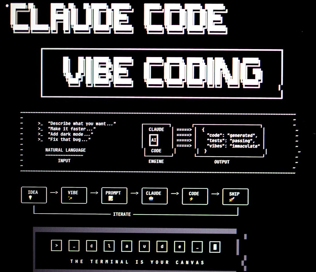 ai coding assistant