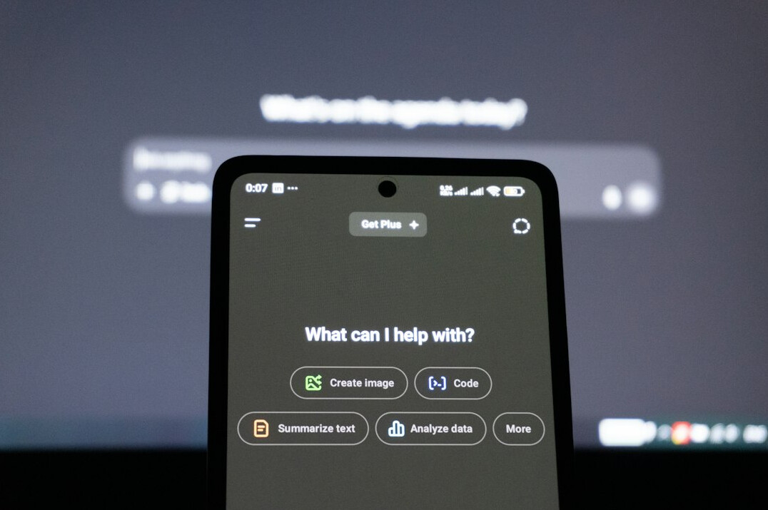 ai coding assistant